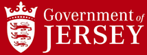 Government of Jersey