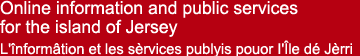 The official website for public services and information online