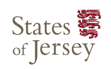 States Logo